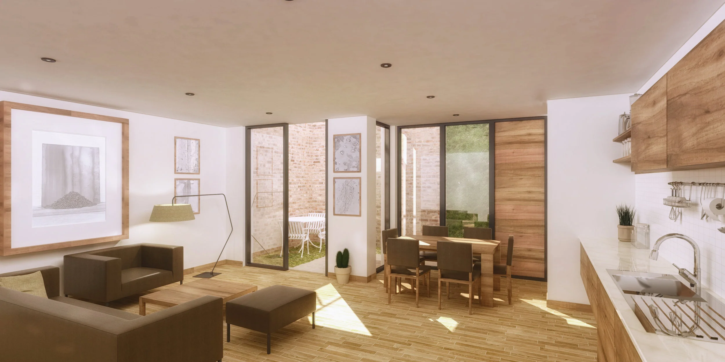 170220_1672 Basement Interior 01.jpg