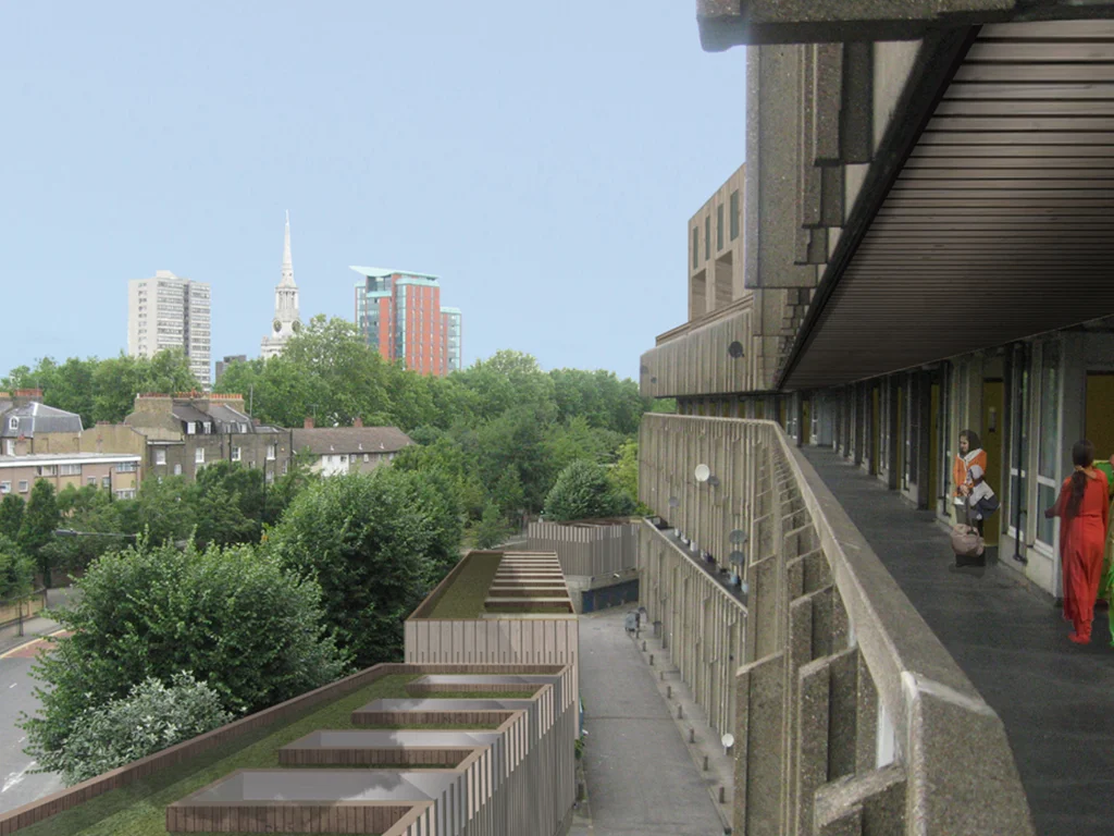 ROBIN HOOD GARDEN 2.jpg