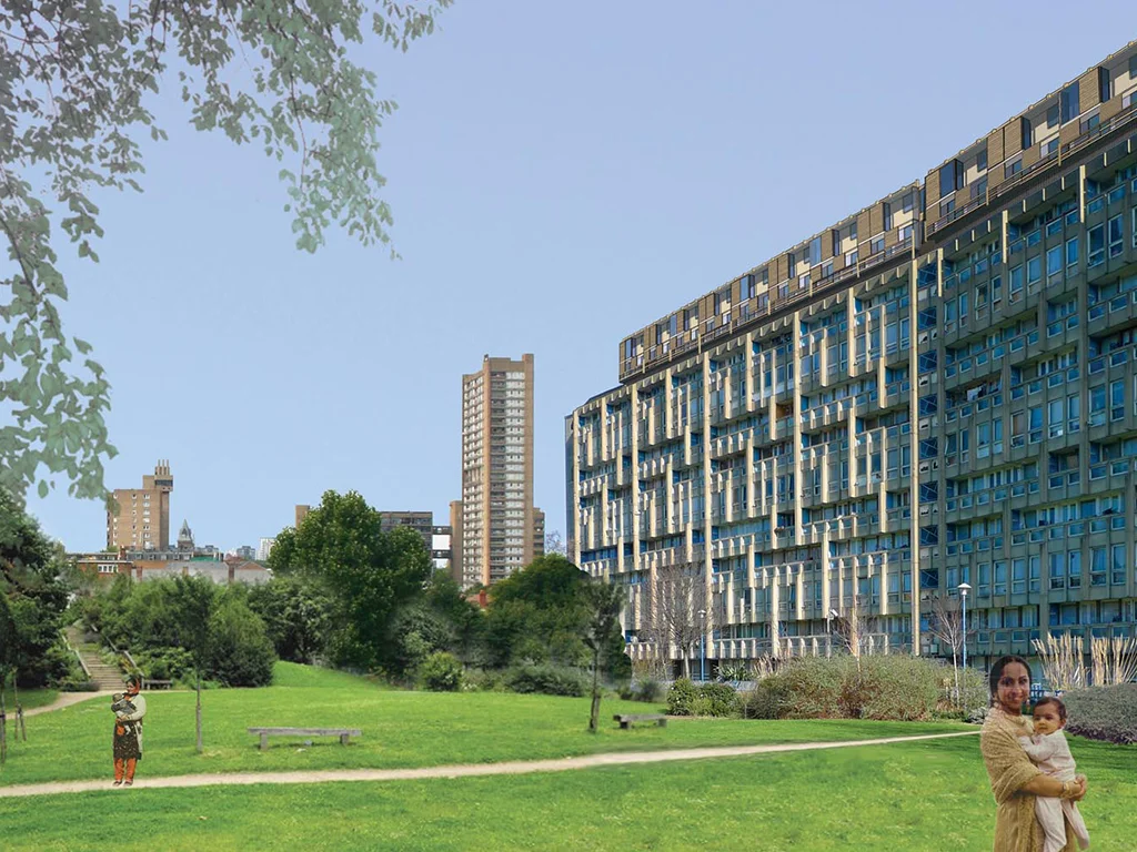 ROBIN HOOD GARDEN 1.jpg