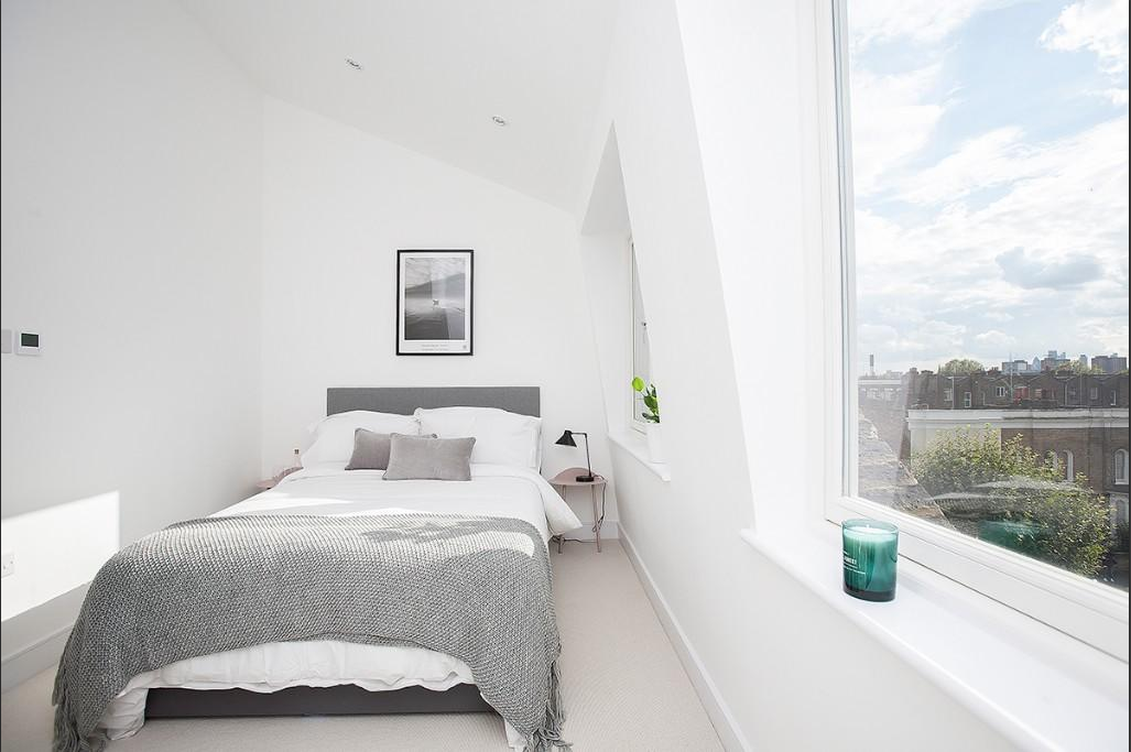 Screenshot 2015-10-07 15.08.09.png