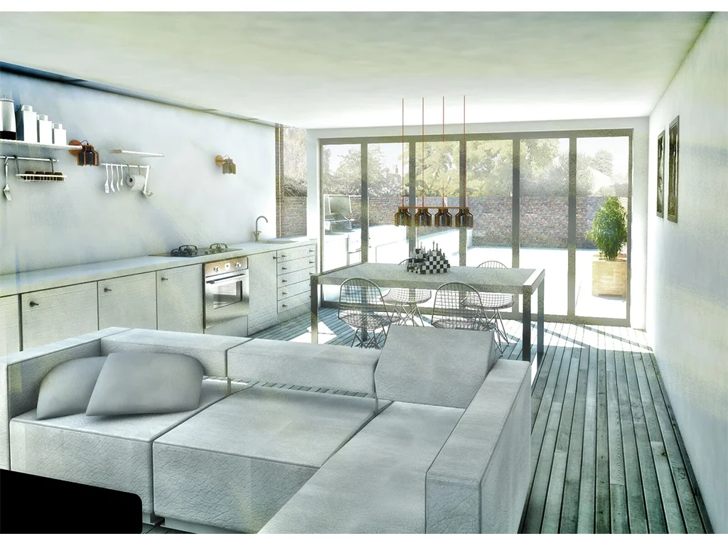 TORRIANO AVENUE2.jpg