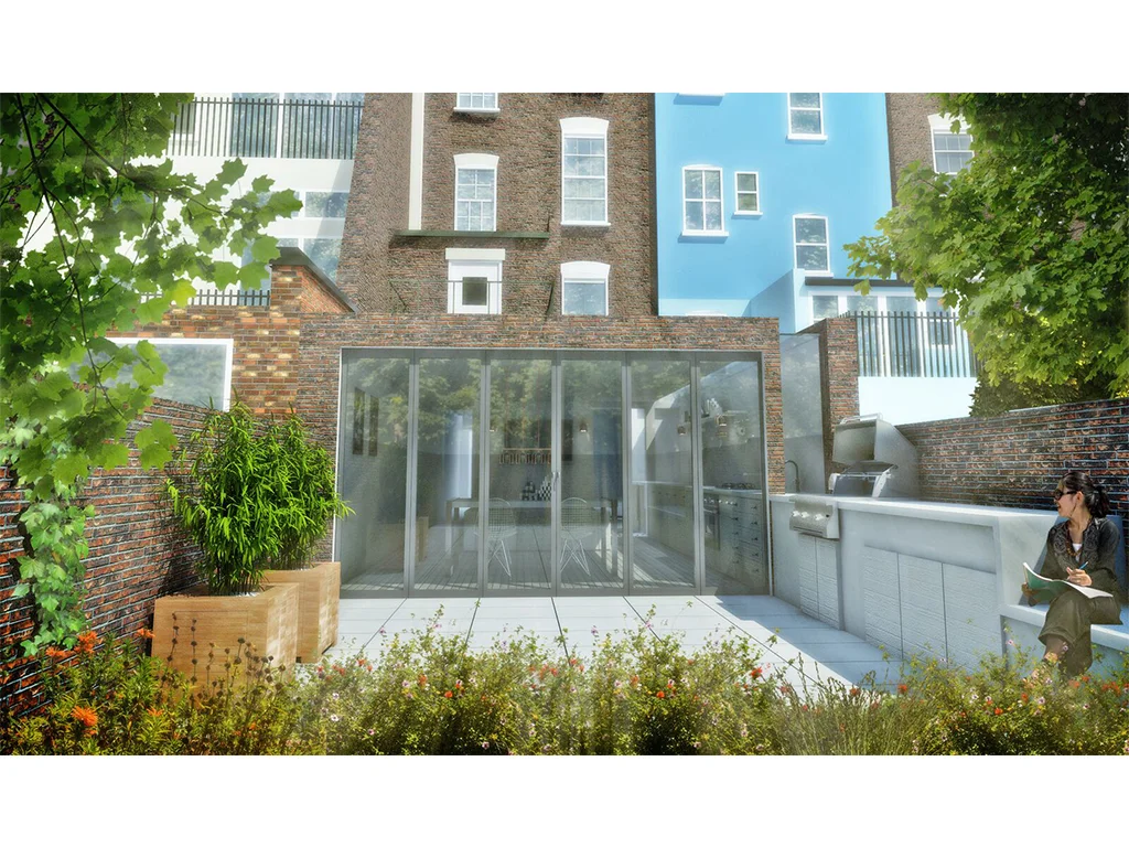 TORRIANO AVENUE3.jpg