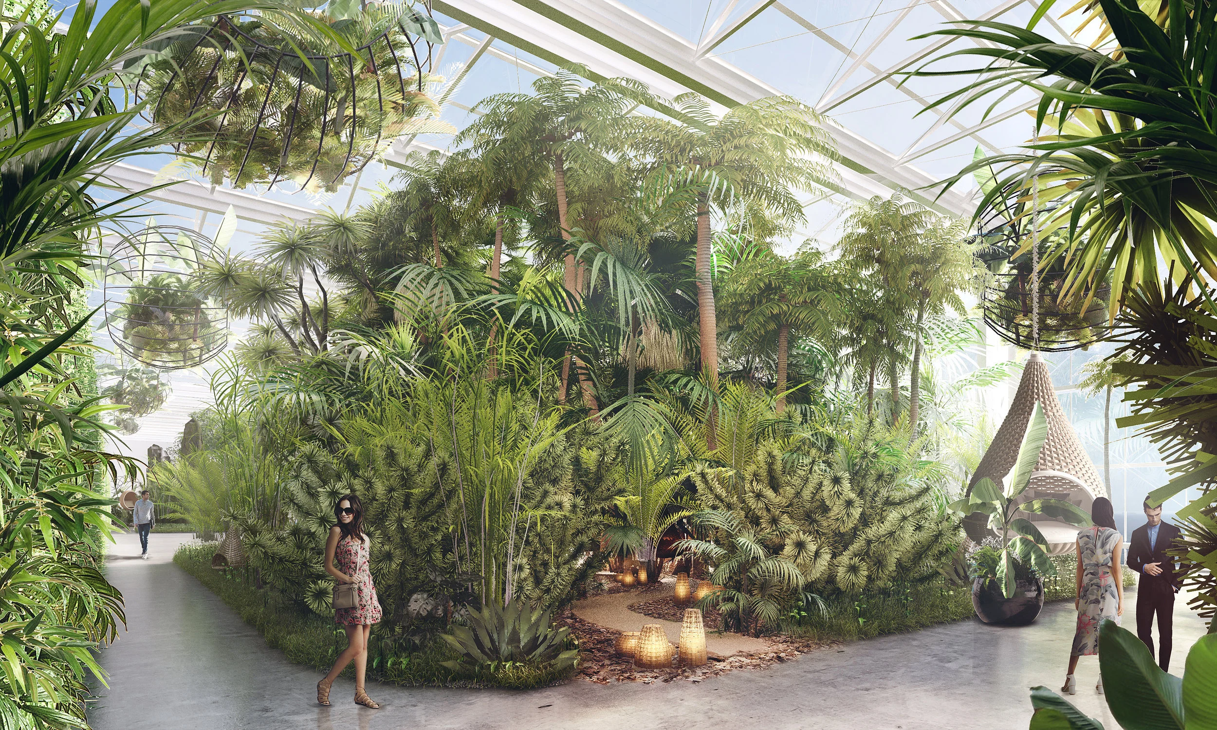 Photo 13-09-2016, 16 10 48.jpg