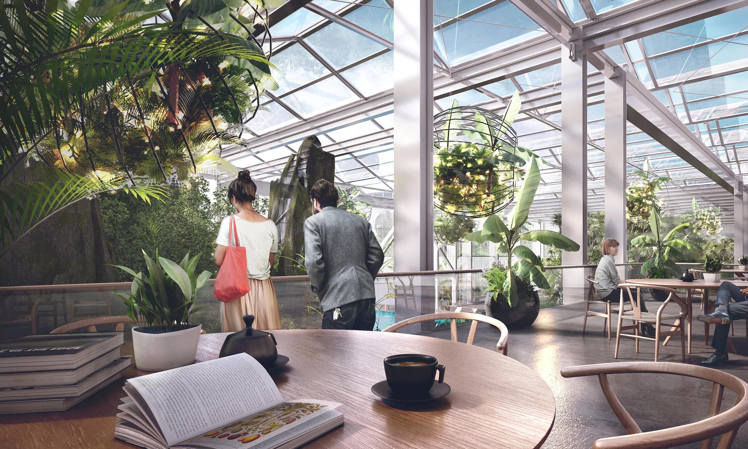 Photo 16-09-2016, 05 52 25.jpg