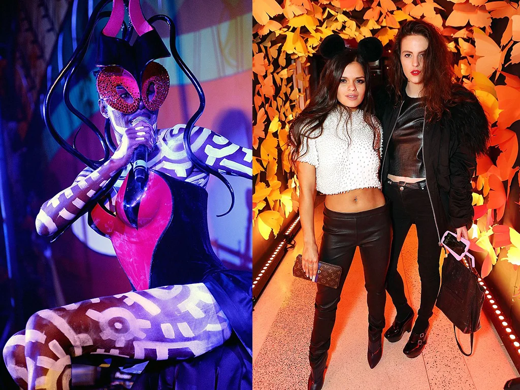 Grace Jones Party.jpg