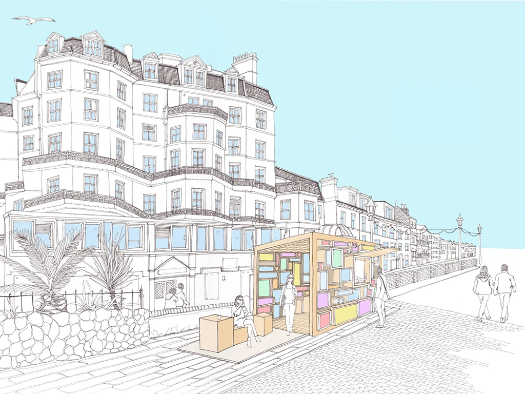 BEACH HUT 10.jpg