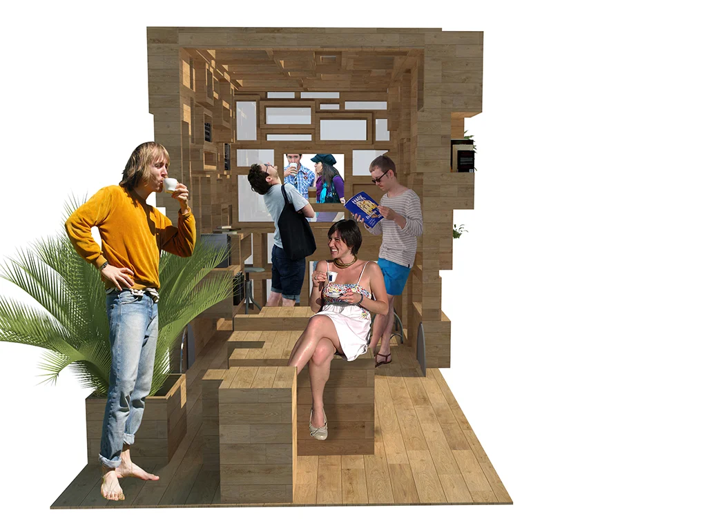 BEACH HUT 4.jpg