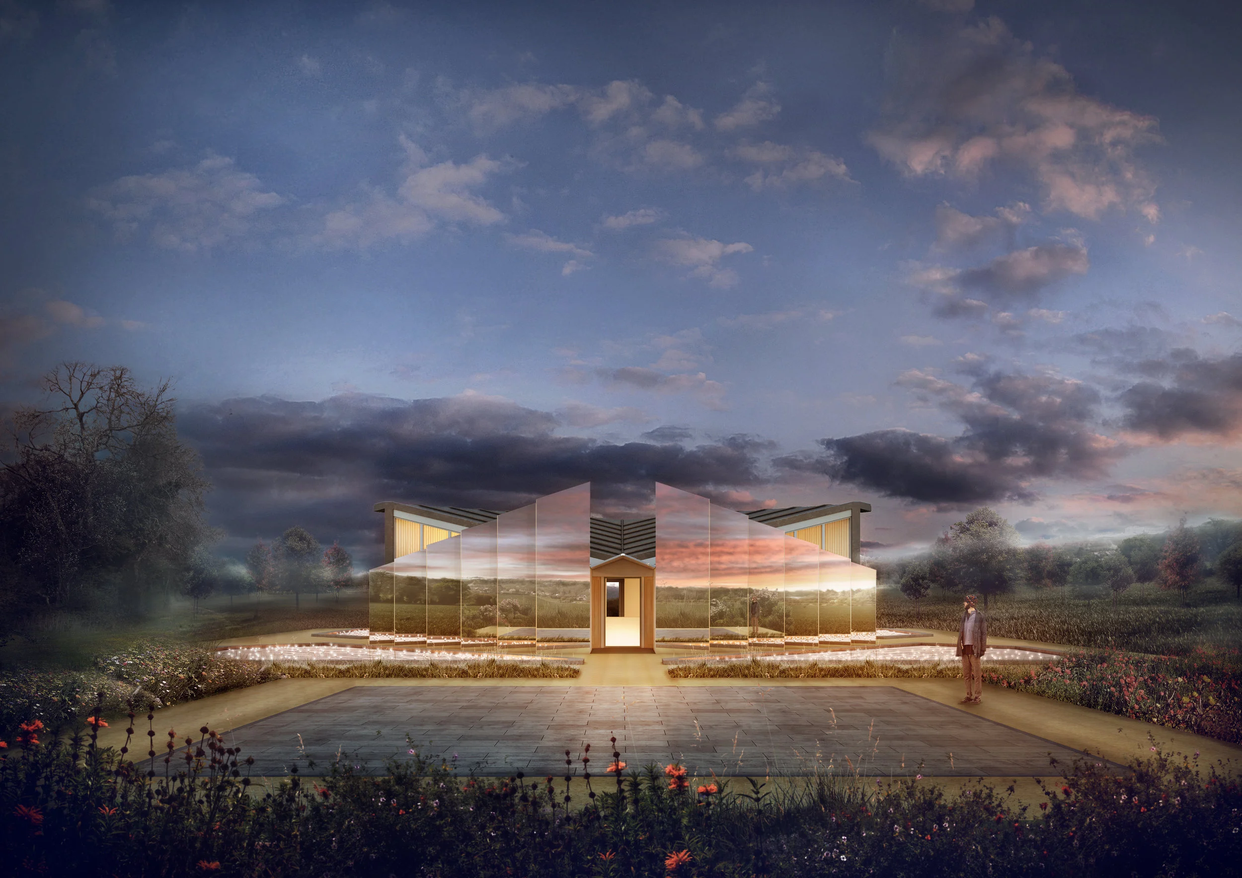 160127_zap_langley-vale_final external.JPG