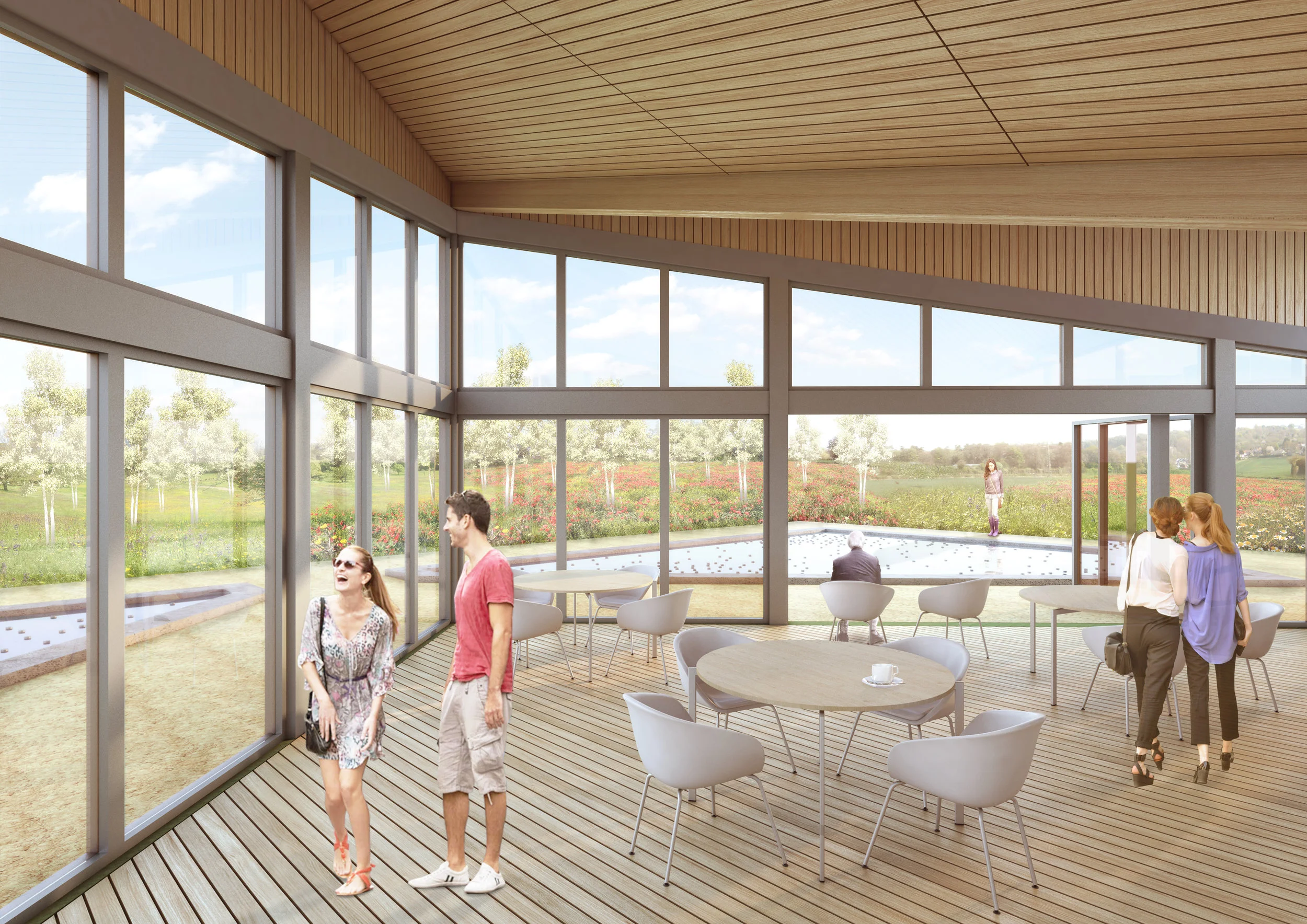 160127_zap_langley-vale_final internal 2.JPG