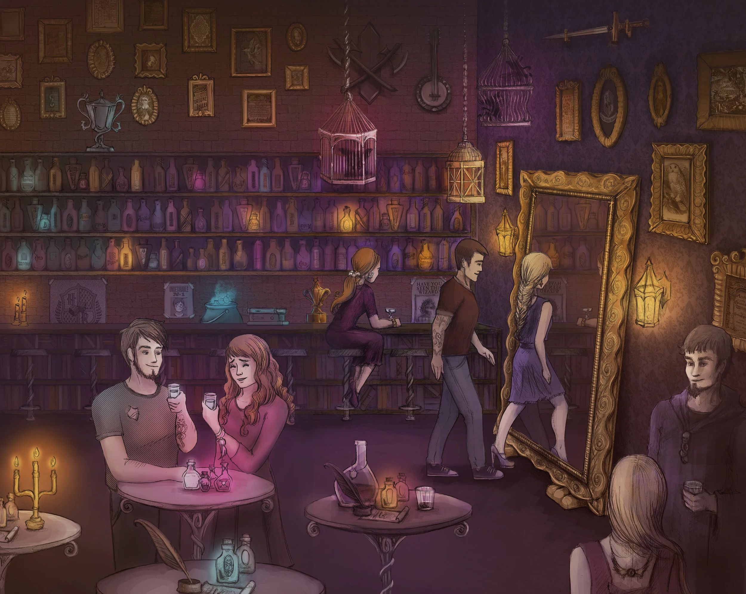 180424_Portrait 2 v3 (now landscape).jpg