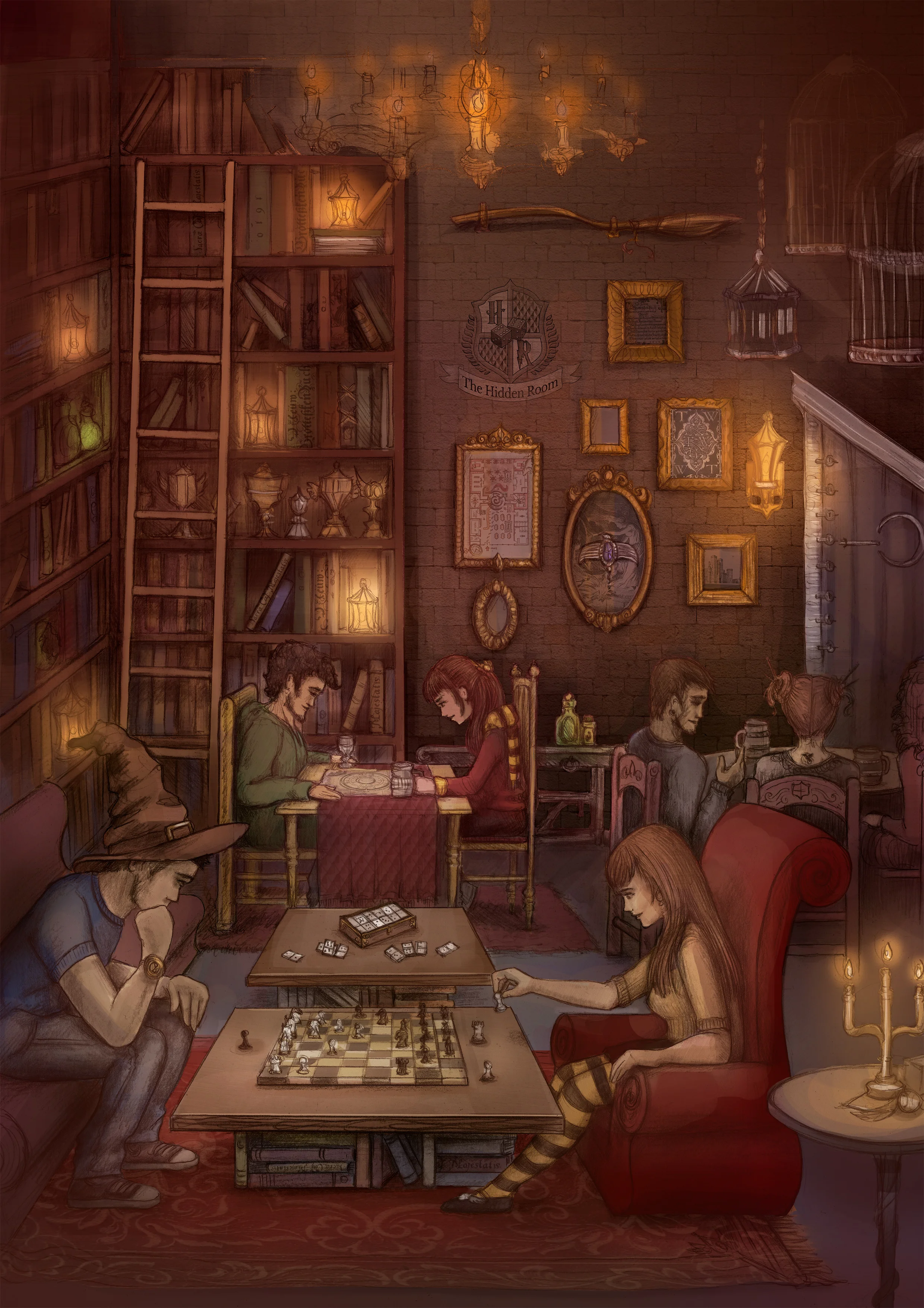 IMAGE 2_Portrait 1 v2.jpg