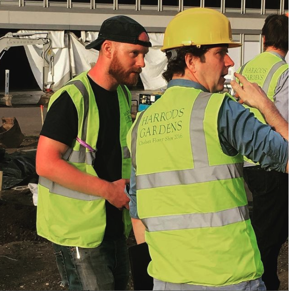 Screenshot 2020-12-07 at 22.11.10.png