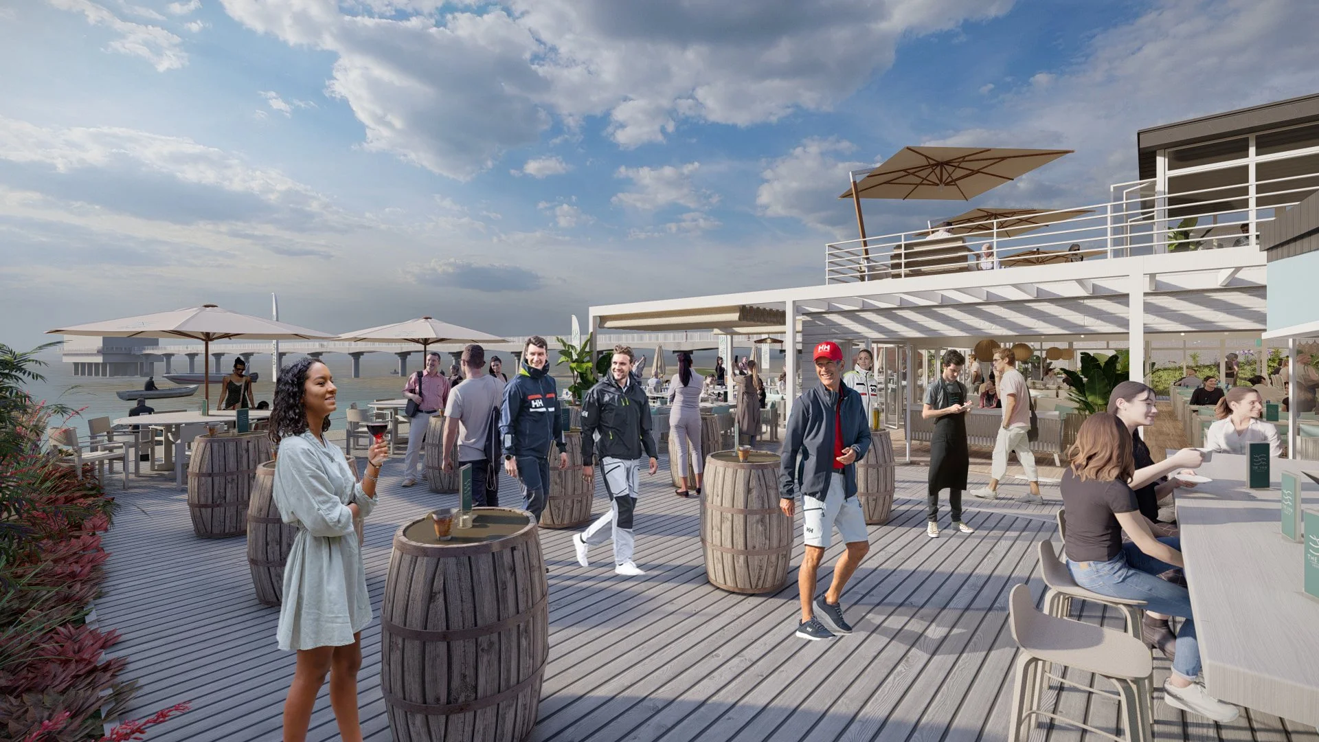 230310_2309_Bembridge The View_Visuals_6.jpg