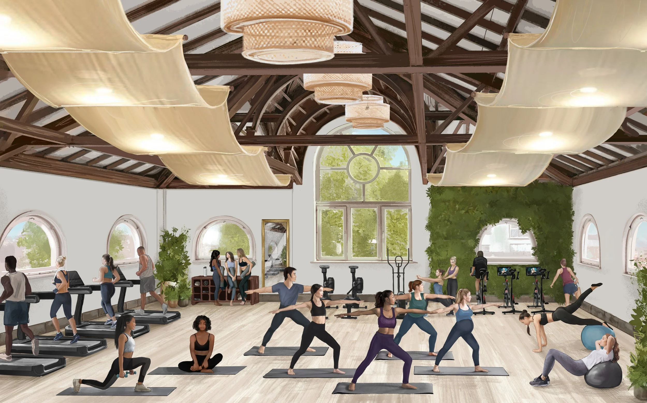 Jaegos House (Gym Area)_XXX.jpg