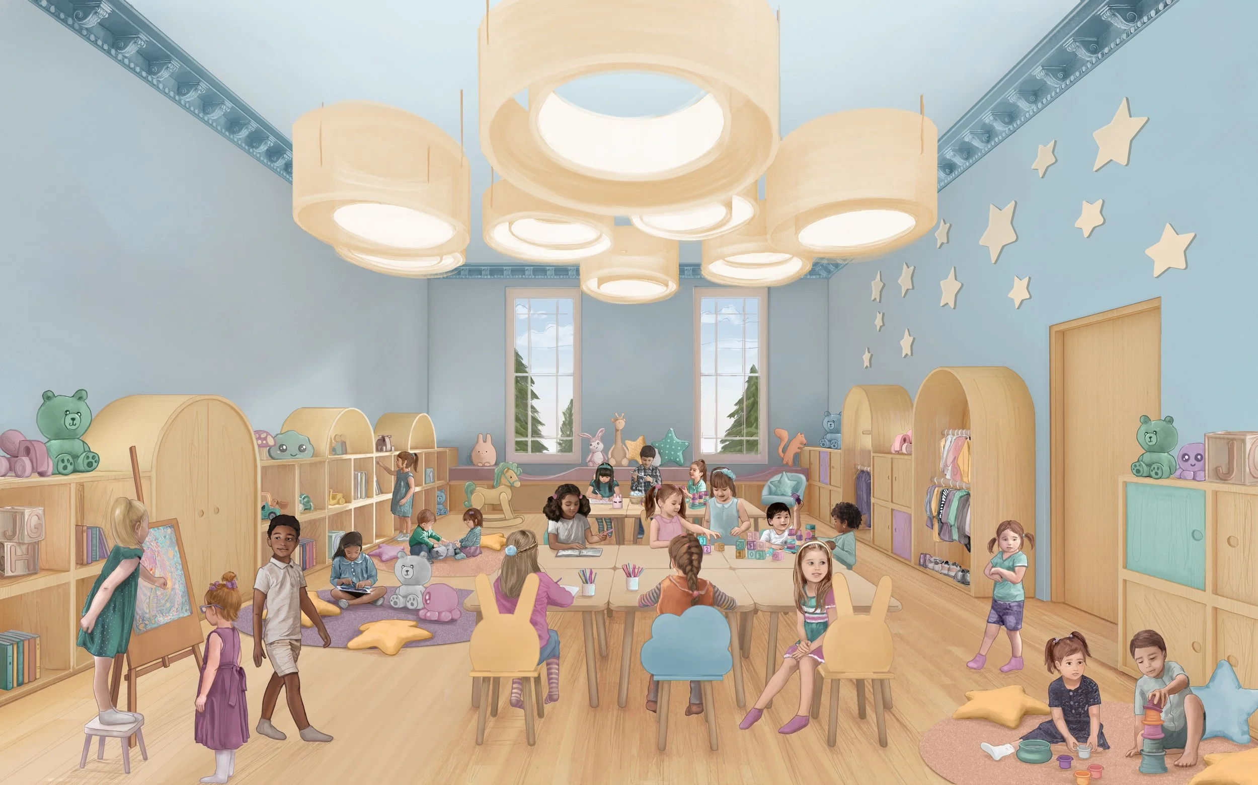 Jaegos House (Nursery Classroom)_XXX.jpg