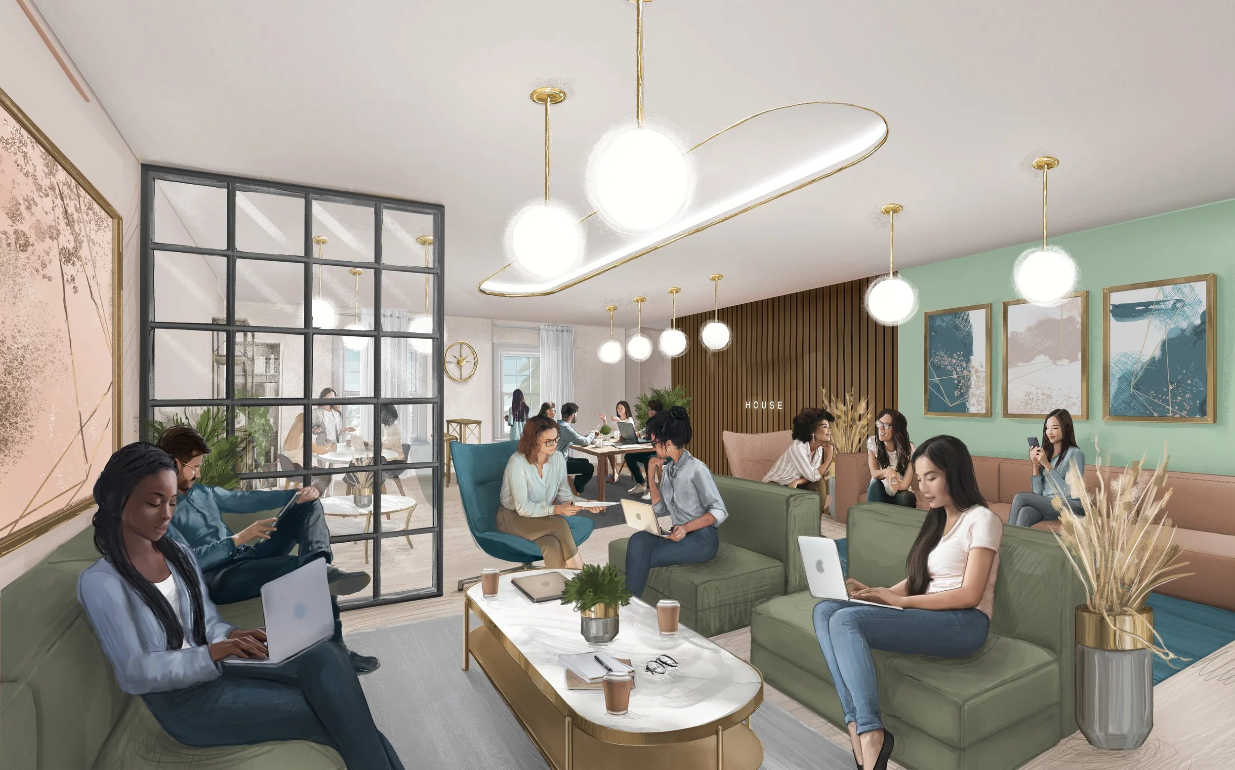 Jaegos House (Co Working)_xxx.jpg