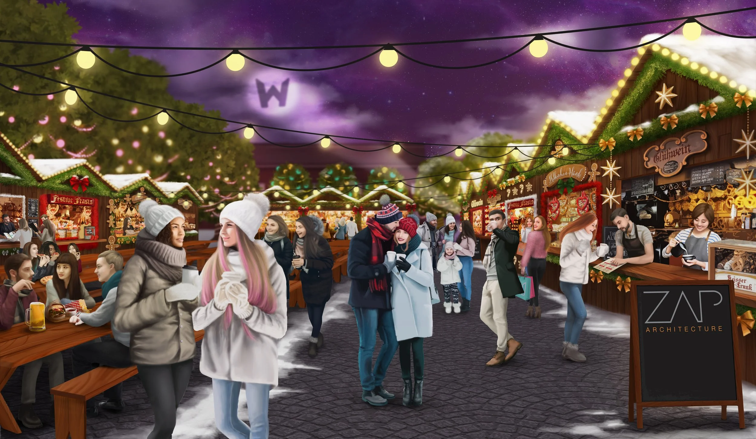 German Market (sketch)_XXX.jpg