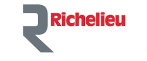 Thumbnail_logo_Richelieu.jpg