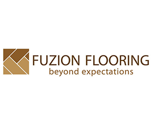 Fuzion-Flooring.png