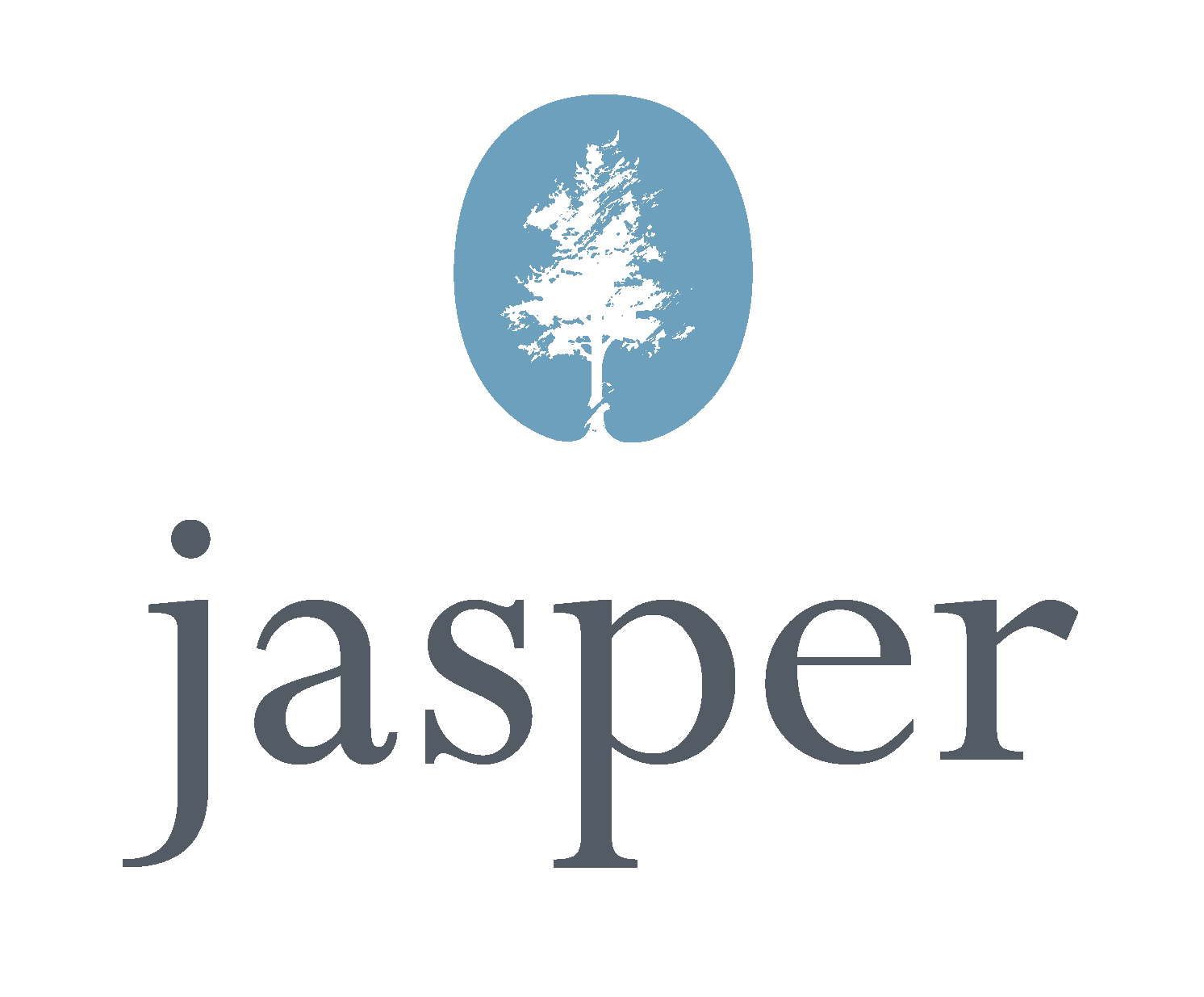 Jasper-logo.png