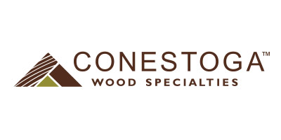 conestoga-wood-specialties-logo.jpg