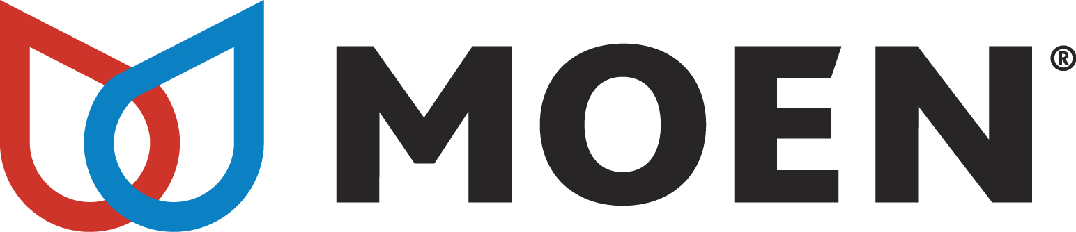 Moen-Logo.png