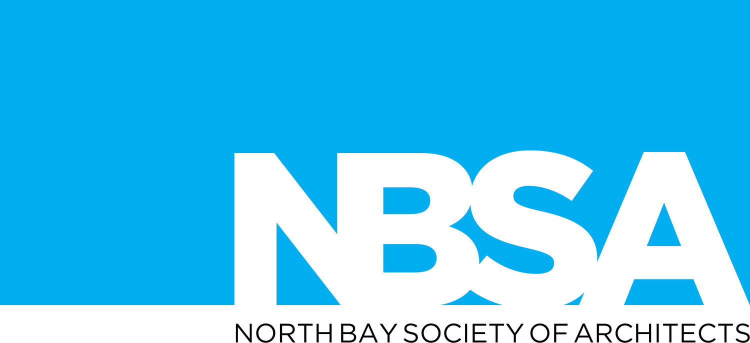 North Bay Society of Architects