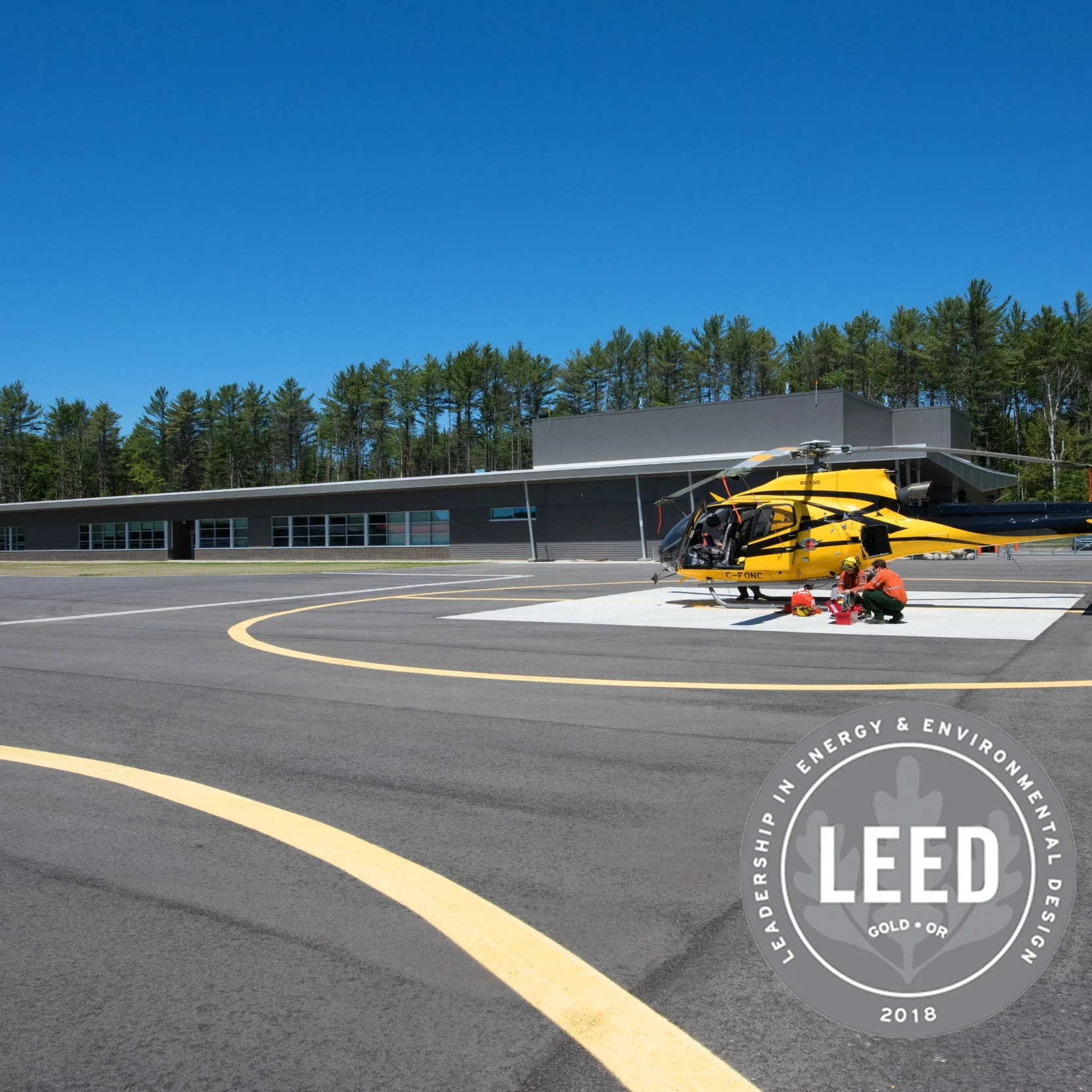 MNRF10 LEED.jpg