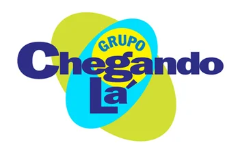 New Chegando logo on white .jpg