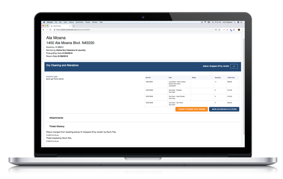 Create & Track Tickets.png