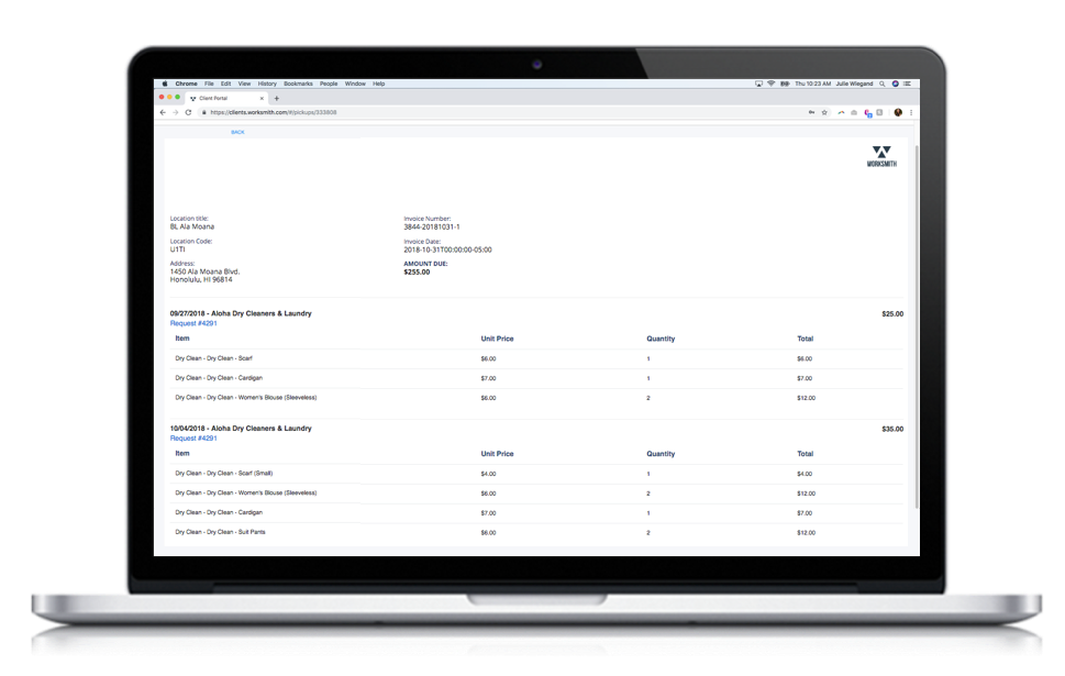 Consolidated Invoicing.png