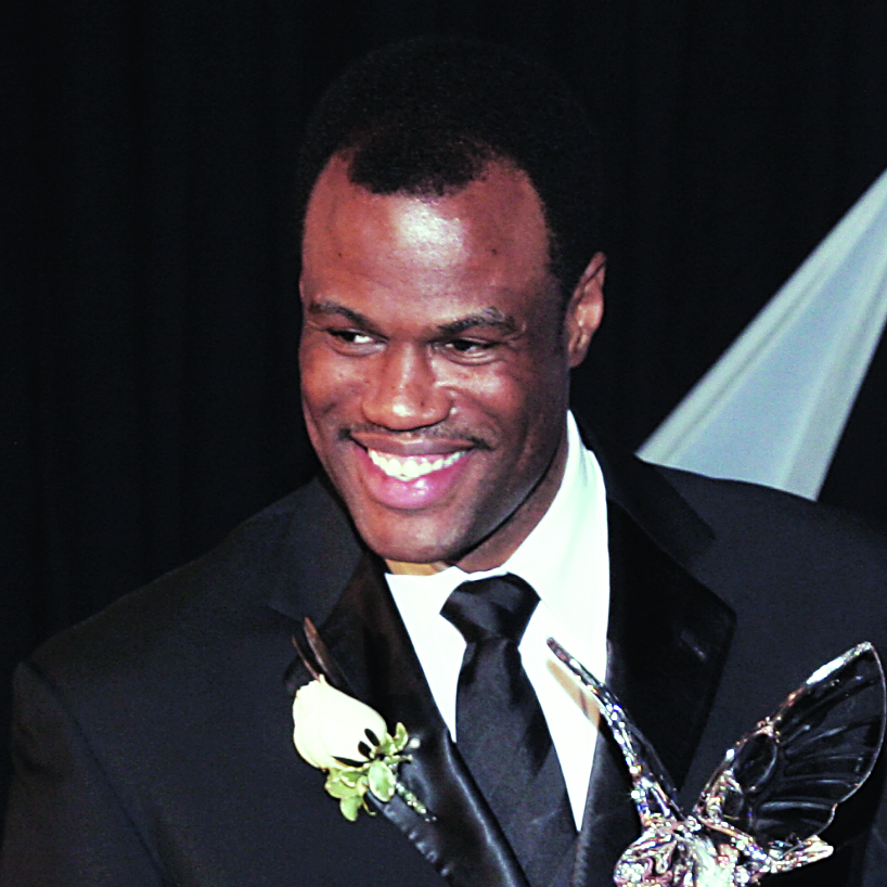 2012_DavidRobinson.jpg