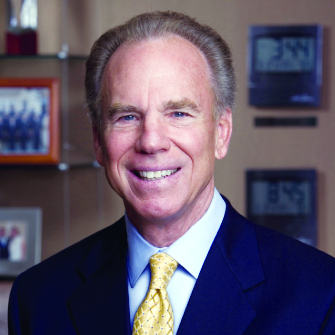 2009_Roger Staubach.jpg