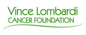 Vince Lombardi Cancer Foundation Donates $110,000 for Nurse Navigator Programs