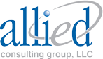 Allied Consulting Group LLC.png