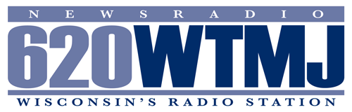 620 WTMJ.png