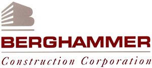 Berghammer Construction Corporation.jpg