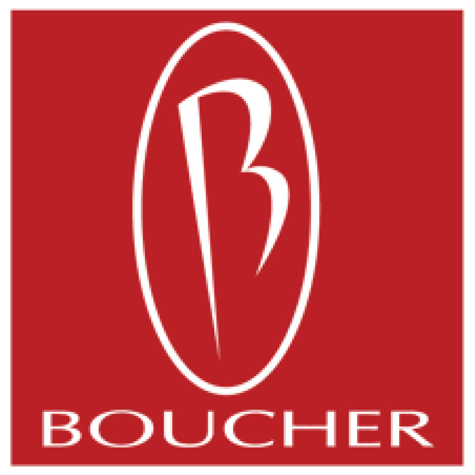 Boucher.jpg