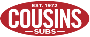 Cousins Subs.png