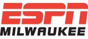 ESPN Milwaukee.png