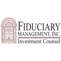 Fiduciary Management, Inc..png