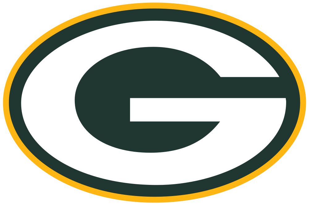 GreenBay Packers.png