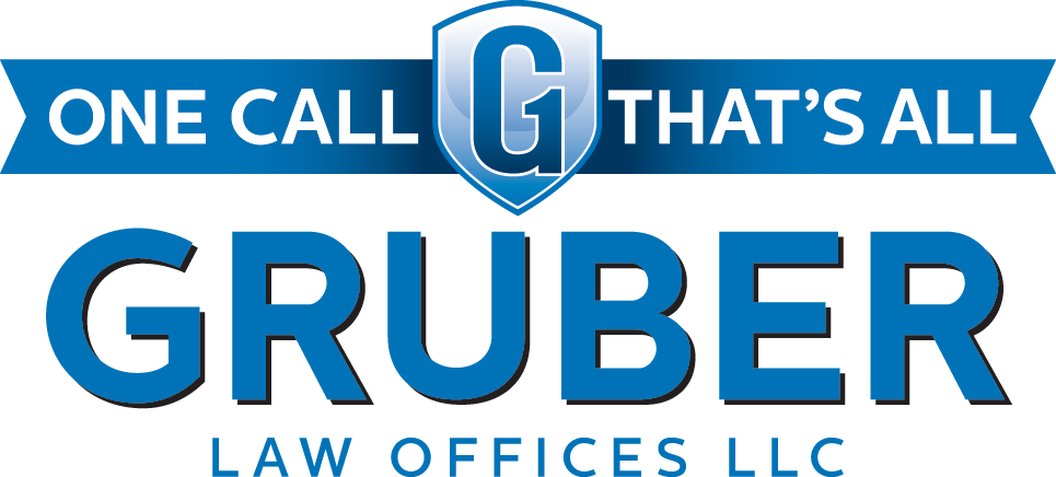 Gruber Law Offices.png