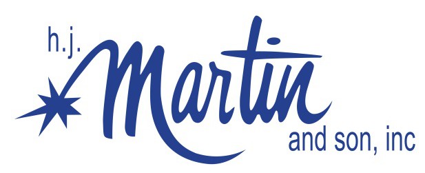 H.J. Martin and Son, Inc..jpg