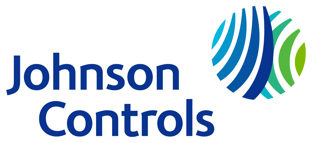 Johnson Controls.png