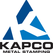 Kapco Metal Stamping.png