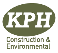 KPH Construction & Environmental.png