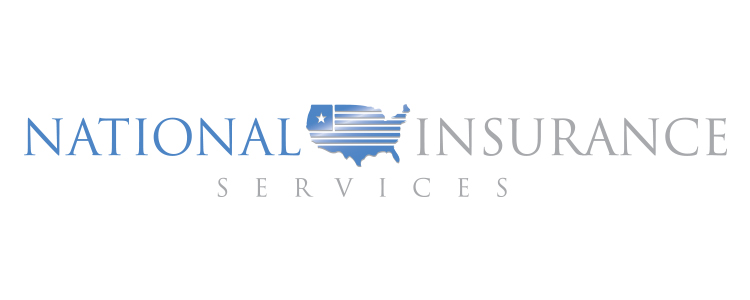 National Insurance Services.png