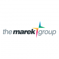 The Marek Group.png