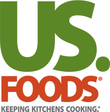 US. Foods.png